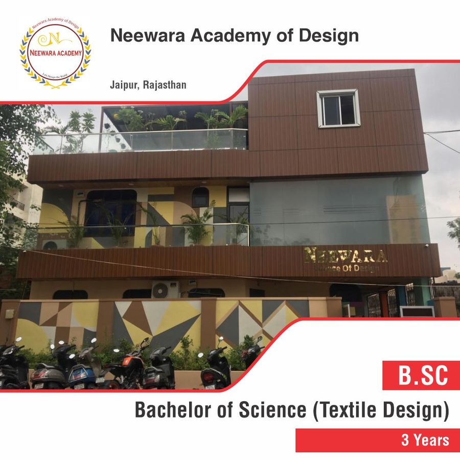 Neewara Academy of Design